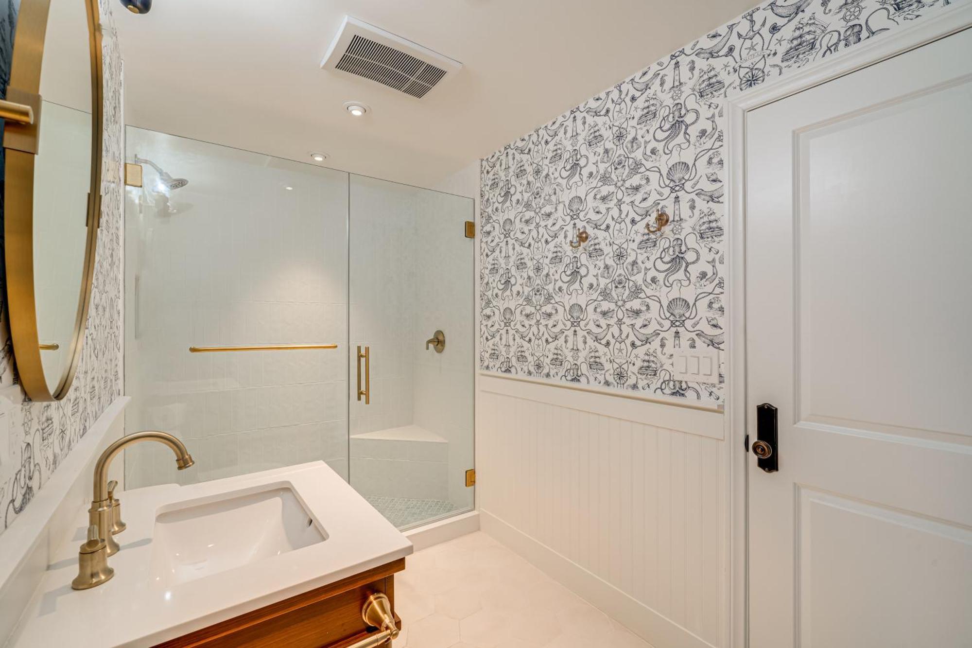 Victorian Carpinteria Apartment Less Than 1 Mi To Beach! エクステリア 写真