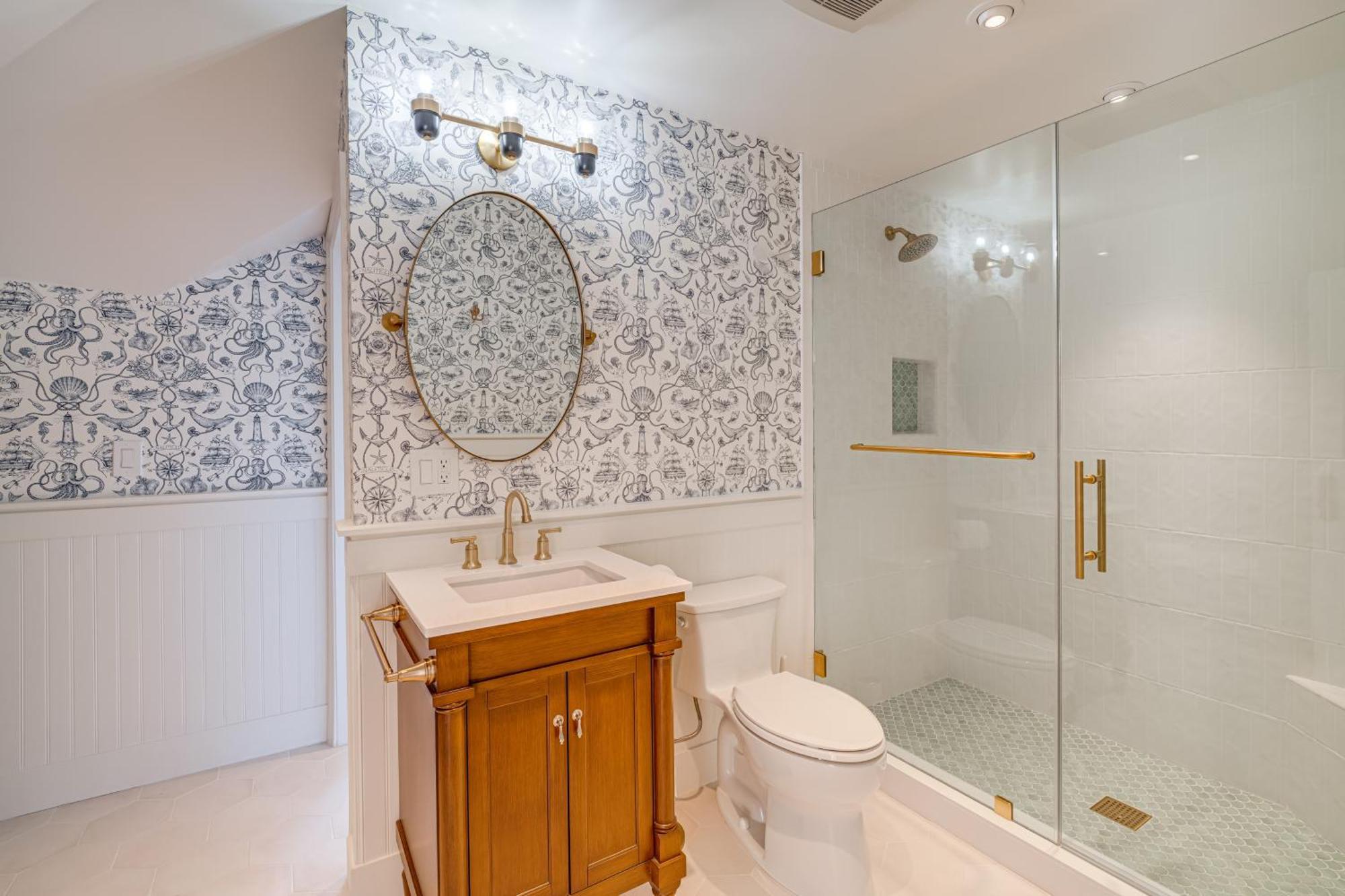 Victorian Carpinteria Apartment Less Than 1 Mi To Beach! エクステリア 写真